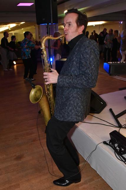 min 2019 04 12 Cargo 501